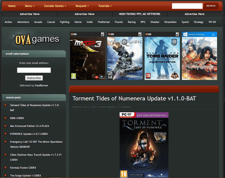 best website to download free full version pc games quora